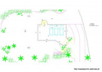/album/planta-da-casa/planta-da-casa-4-jpg/
